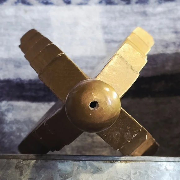 Sold - Picture 7 of 9